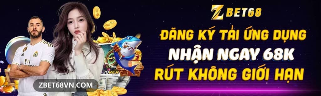 sudoku for 5th graders
